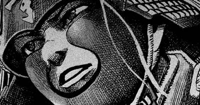 Ｖｏｌ．６６　渡河（とか）