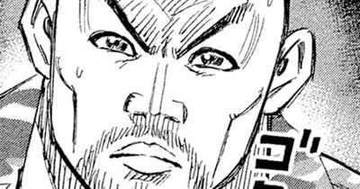 第６８話　睡眠