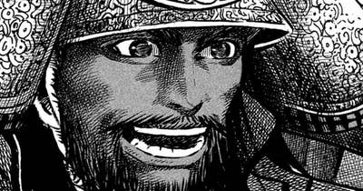 Ｖｏｌ．６７　戦闘開始