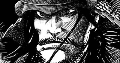 Ｖｏｌ．６８　信親（のぶちか） 前進