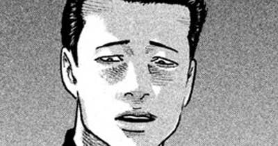 第７４話／もしかしてサバイバル‥‥。