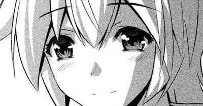 第６１話　天獄（てんごく）と地極（じごく）