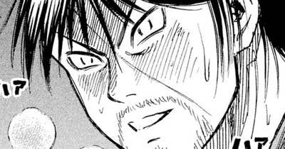 第７０話　包丁