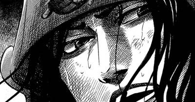 Ｖｏｌ．７０　若輩（じゃくはい）なりとて