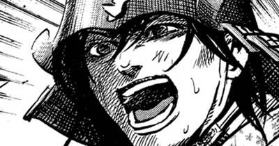 Ｖｏｌ．７１　隙間