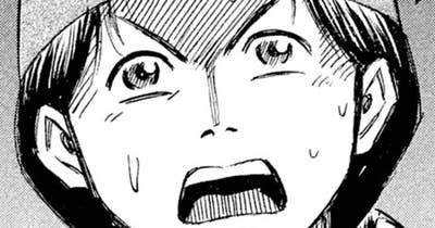 第７２話　玩具（おもちゃ）