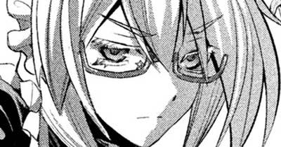 第６３話　デザートは交尾の後で