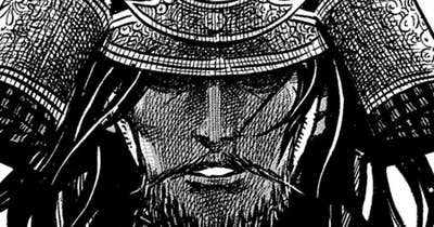 Ｖｏｌ．７３　神降（かみふ）り