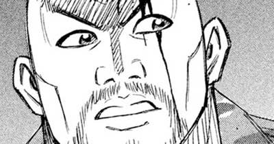 第７４話　優しさ