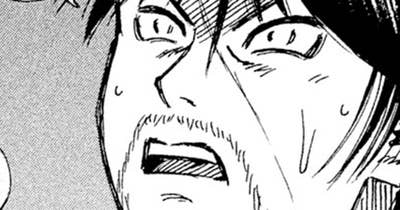 第７６話　飛行