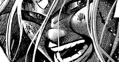 Ｖｏｌ．７８　将の器