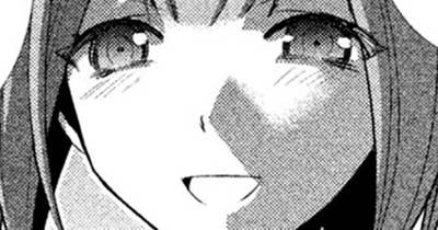 第６７話　エクスクルーシブ・エクスキューション