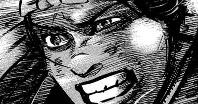 Ｖｏｌ．７９　卑怯者であれ