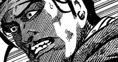 Ｖｏｌ．８０　本能