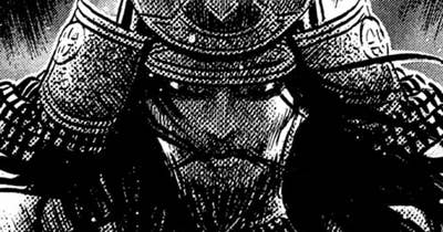 Ｖｏｌ．８１　薄雪