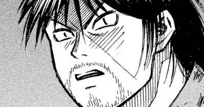 第７８話　おとり