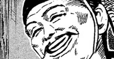 Ｖｏｌ．８２　昇官の宴