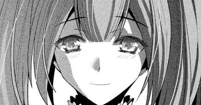 第６９話　紅繚夢　～こうりょうむ～