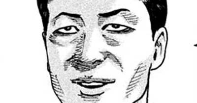 第８８話／ウツボレイ‥‥。