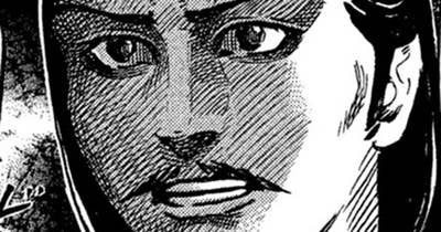 Ｖｏｌ．８３　帰還