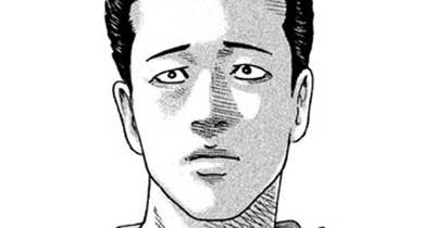 第９０話／サバヒナコ‥‥。