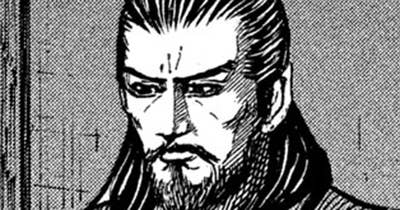 Ｖｏｌ．８６　移りゆく世