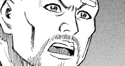 第８２話　帰宅