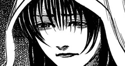 Ｖｏｌ．８７　故郷