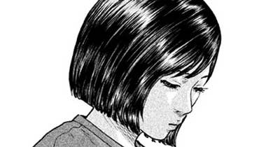 第９３話／カワヒラケンジ‥‥。