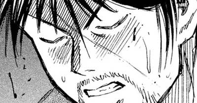 第８４話　台所