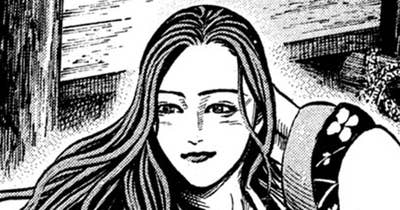 Ｖｏｌ．８８　懊悩