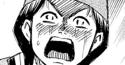 第８６話　台車