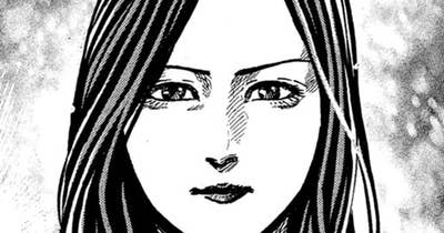 Ｖｏｌ．８９　淀の丸様