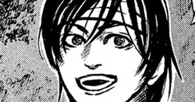 Ｖｏｌ．９０　一万石