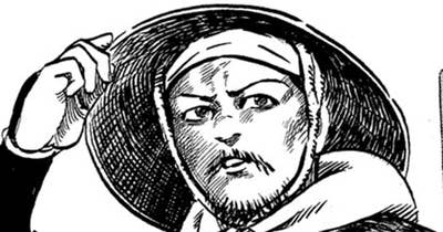 Ｖｏｌ．９１　高野山