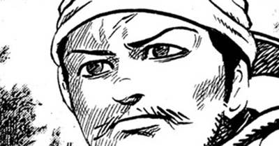 Ｖｏｌ．９２　黒髪