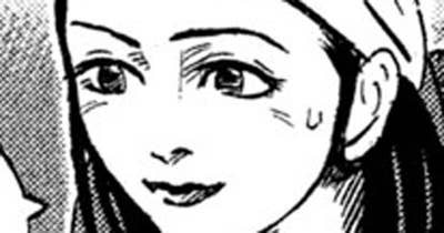 Ｖｏｌ．９３　居場所