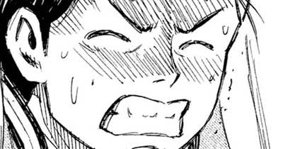 第９６話　滑車