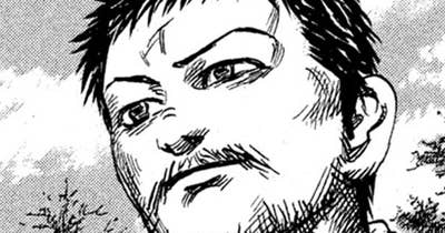 Ｖｏｌ．９４　無用の者