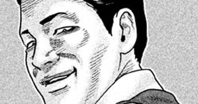 第１００話／サンタクロース‥‥。