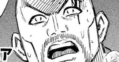 第９８話　写真立て