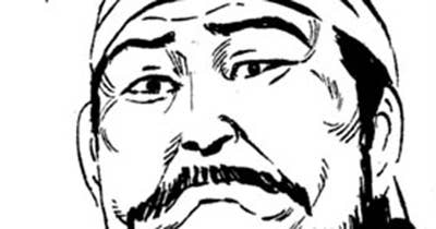 Ｖｏｌ．９５　我執