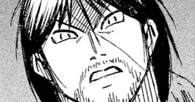 第９９話　ケーブルカー