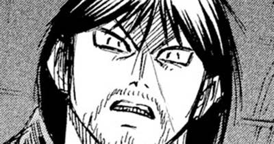 第１０３話　賛同者