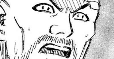 第１０４話　箱根湯本（はこねゆもと）駅