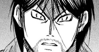 第１０６話　ロビー