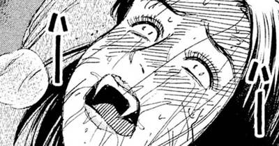 第１０７話　御対面