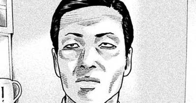 第１０５話／ウソと嘘‥‥。