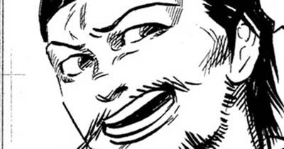 Ｖｏｌ．１００　お出迎え