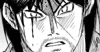 第１０９話　地震